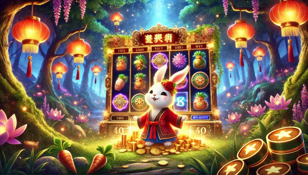 peduli togel featured game showcase peduli togel featured game showcase