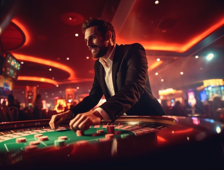 Berbagai metode pembayaran di peduli togel: DANA, OVO, GoPay, ShopeePay, LinkAja, QRIS, dan bank nasional