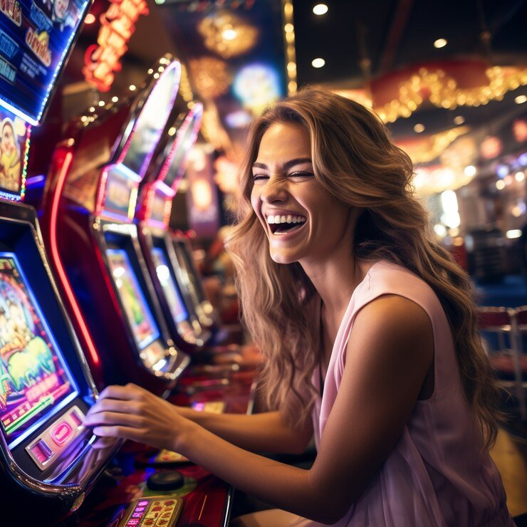 peduli togel featured game showcase peduli togel featured game showcase