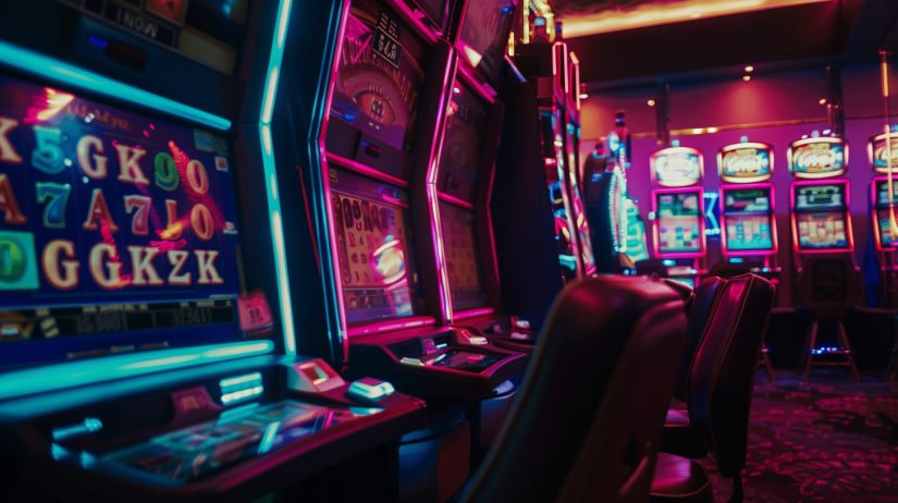 Proses verifikasi akun peduli togel menampilkan formulir data pribadi dan unggah dokumen identitas