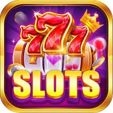 Contoh foto dokumen identitas dan selfie yang diterima untuk verifikasi akun peduli togel