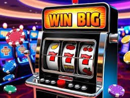 peduli togel App peduli togel App