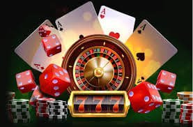 Layar login aplikasi Android peduli togel dengan tombol masuk dan pendaftaran