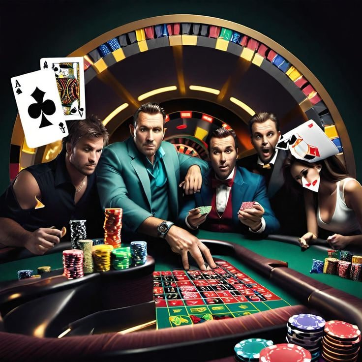 peduli togel featured game showcase peduli togel featured game showcase