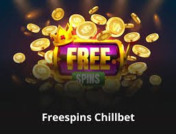 Antarmuka Cambodia Pools di platform peduli togel menampilkan pilihan angka dan jadwal undian