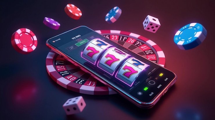 Tampilan responsive peduli togel di layar iPhone menampilkan pasar Cambodia Pools dengan tombol pemilihan angka