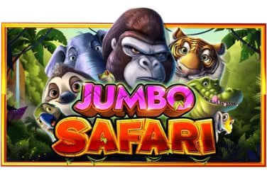 peduli togel featured game showcase