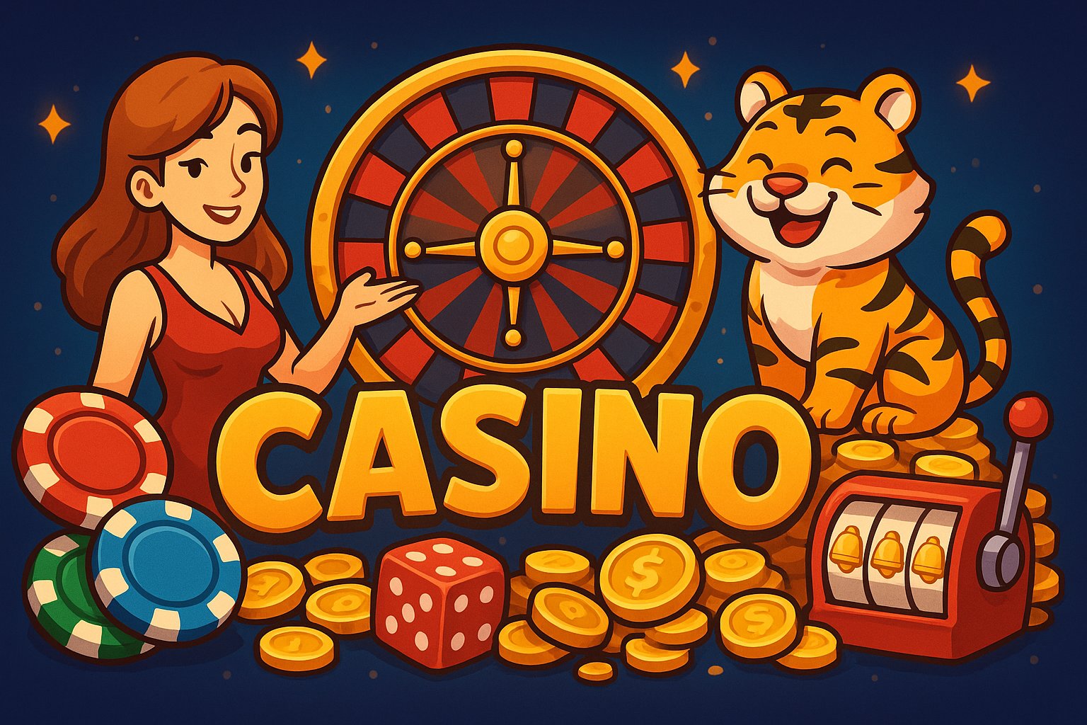 Antarmuka Arcade Memancing di platform peduli togel dengan permainan interaktif dan kontrol sentuh mobile