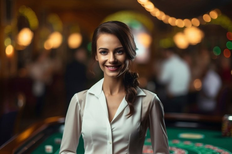 Opsi pembayaran dan deposit di peduli togel untuk Arcade Memancing dengan DANA, OVO, GoPay, dan QRIS