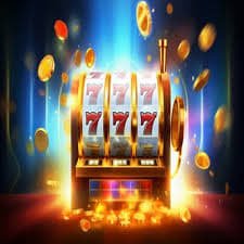 peduli togel user Mobile user and Brand