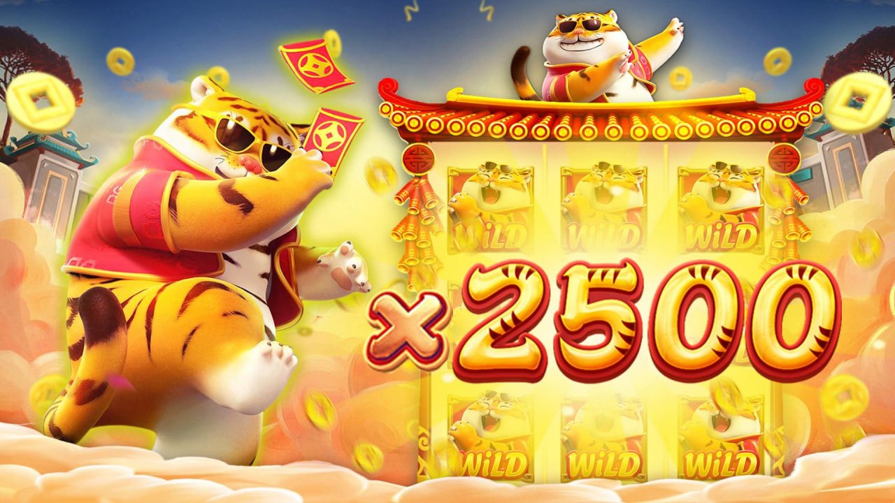peduli togel featured game showcase peduli togel featured game showcase