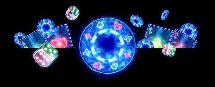 Antarmuka slot mobile peduli togel menampilkan permainan Aviator dan Sweet Bonanza dengan tombol putar dan saldo akun