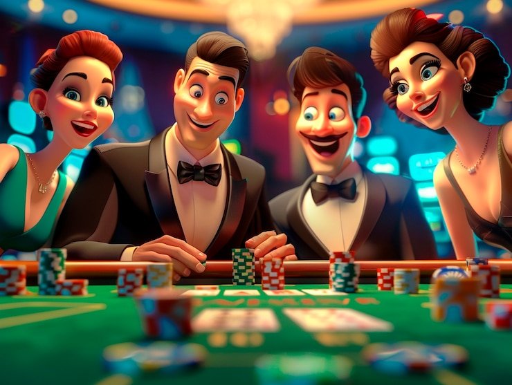 Pengaturan notifikasi push di aplikasi peduli togel dengan opsi untuk permainan favorit, hasil undian, dan promosi