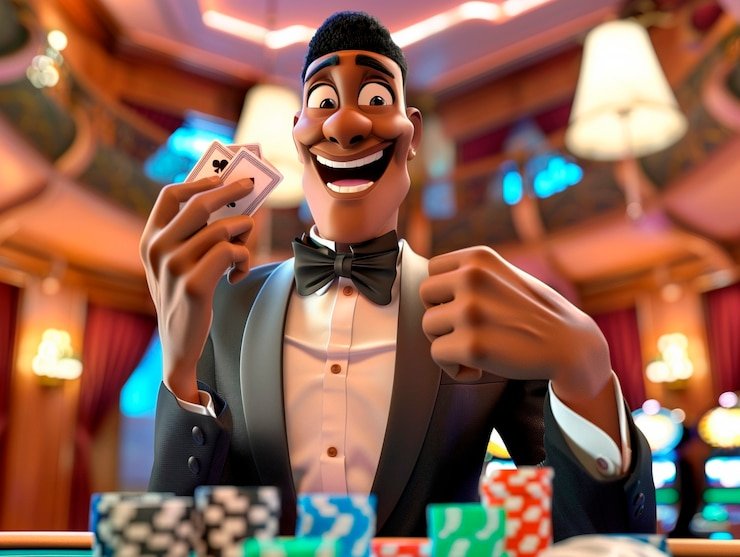 Antarmuka taruhan olahraga peduli togel di layar ponsel menampilkan pertandingan Liga 1 dengan peluang real-time