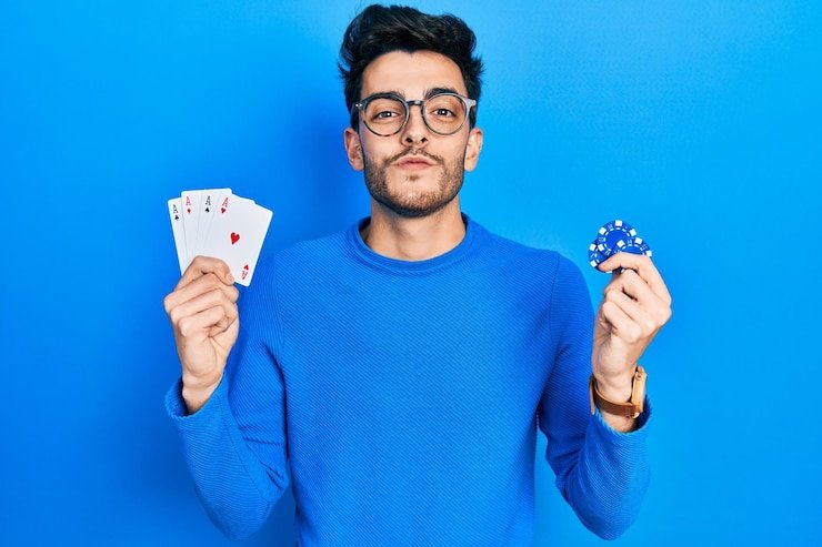 Proses verifikasi akun dan deposit di peduli togel dengan pilihan metode pembayaran Indonesia