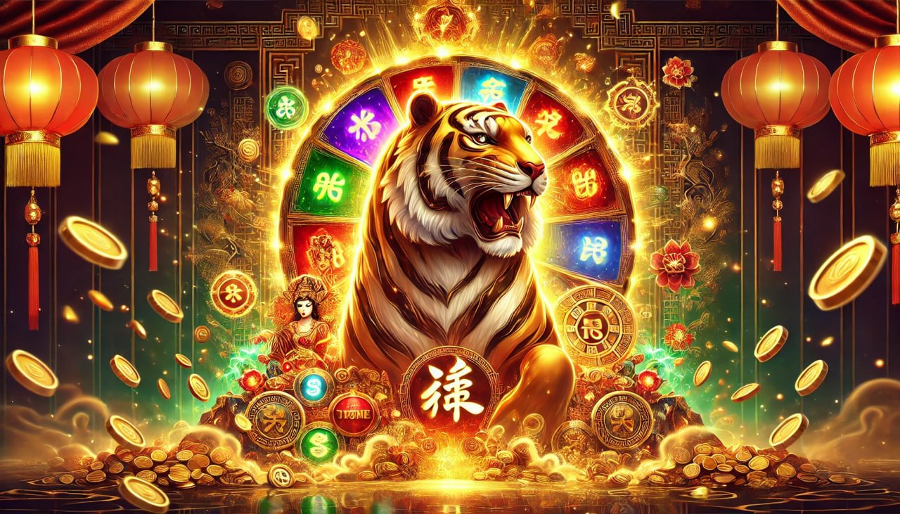 Antarmuka Undian Togel peduli togel di layar ponsel menampilkan pasar tersedia dan jadwal undian