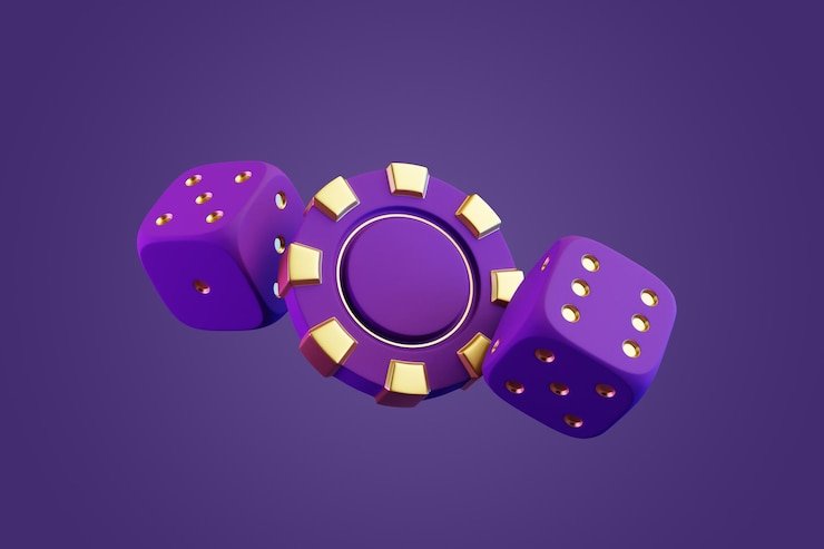 Proses verifikasi akun peduli togel dengan unggah dokumen identitas dan verifikasi email