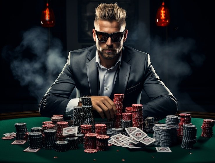 peduli togel featured game showcase