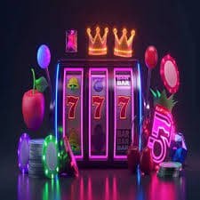 Antarmuka Pasar Togel di platform peduli togel menampilkan pilihan pasar dan jadwal undian